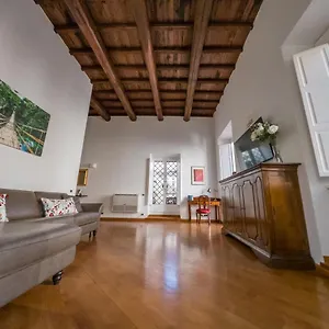  Appartement Pandy