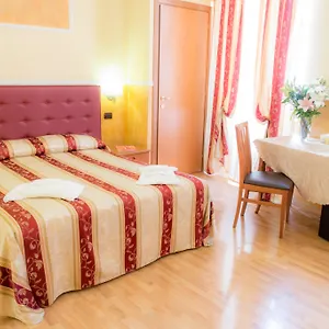 3* Bed & Breakfast Residenza Ki