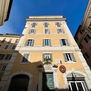  Apartment Celani