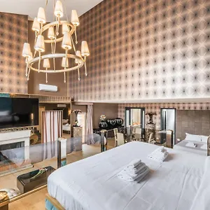 3* Gasthuis Penthouse - Private