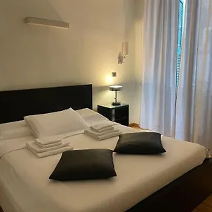  Appartamento Stefano House 2