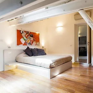  Appartamento Spanish Steps Luxury Penthouse